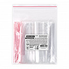 Пакеты Zip Lock