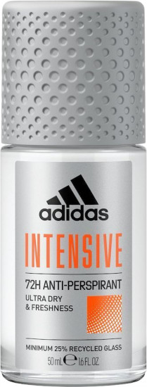 Дезодорант-антиперcпирант мужской «Cool & Dry Intensive»