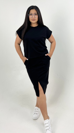 Костюм женский