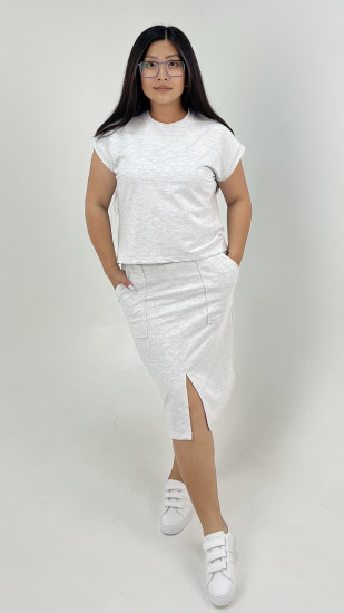 Костюм женский