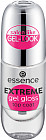 Покрытие для гель-лака топовое «Extreme gel gloss»