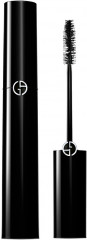 Тушь для ресниц «Eyes to Kill Classic Mascara», оттенок 01 Black