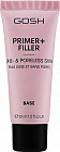 Праймер «Primer Plus+ Pore & Wrinkle Minimizer»