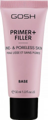 Праймер «Primer Plus+ Pore & Wrinkle Minimizer»