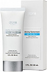 Крем солнцезащитный для лица «Sunscreen» SPF 50+