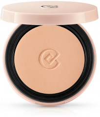 Пудра для лица «Impeccable Compact Powder», оттенок 10N Ivory