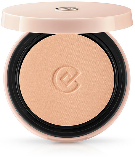 Пудра для лица «Impeccable Compact Powder», оттенок 10N Ivory