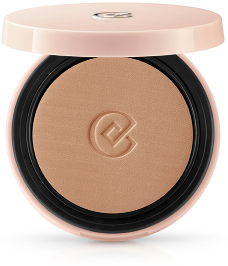 Пудра для лица «Impeccable Compact Powder», оттенок 60G Cappuccino