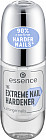 Средство для укрепления ногтей «The Extreme Nail Hardener»