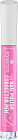 Карандаш для коррекции маникюра «The Nail Polish Corrector Pen»