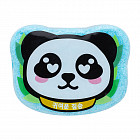 кокосовое молочко