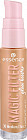 Тональная основа с эффектом сияния «Magic Filter Glow Booster», оттенок 30 Medium/Tan