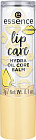 Бальзам для губ «Hydra Oil Core Balm»