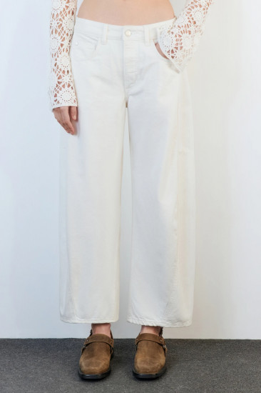 Брюки женские