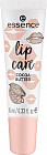 Масло для ухода за губами «Cocoa Butter»