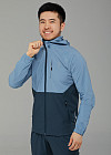 Ветровка мужская