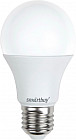Светодиодная LED-лампа SBL-A60-15-30K-E27