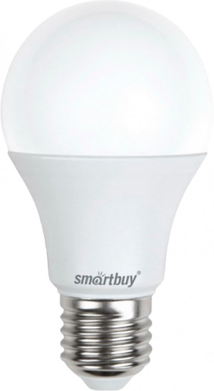 Светодиодная LED-лампа SBL-A60-15-30K-E27