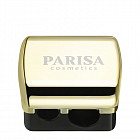 Точилка двойная для косметических карандашей