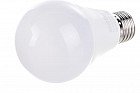 Светодиодная (LED) лампа A65-20W/3000/E27 (SBL-A65-20-30K-E27)
