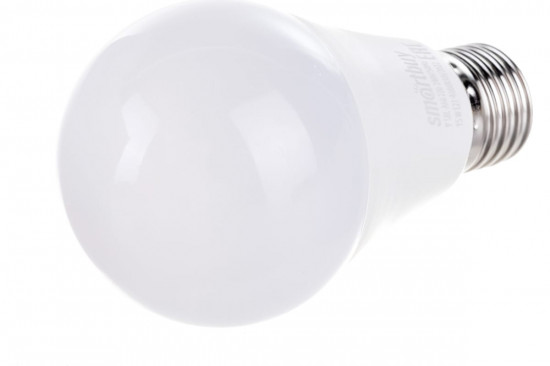 Светодиодная (LED) лампа