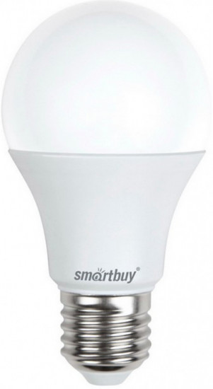 Светодиодная LED-лампа