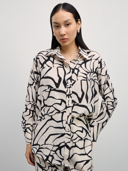 Блузка женская