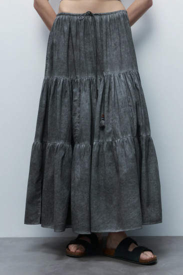 Юбка женская