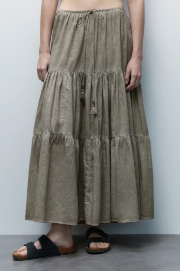 Юбка женская