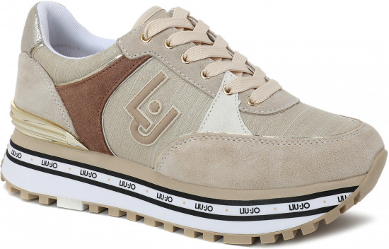 Кроссовки женские