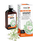 БАД «Уролит. Здоровые почки»