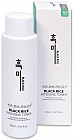 Тонер для проблемной кожи лица «Intensive Toner»