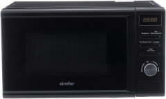 Печь микроволновая Simfer MD2260