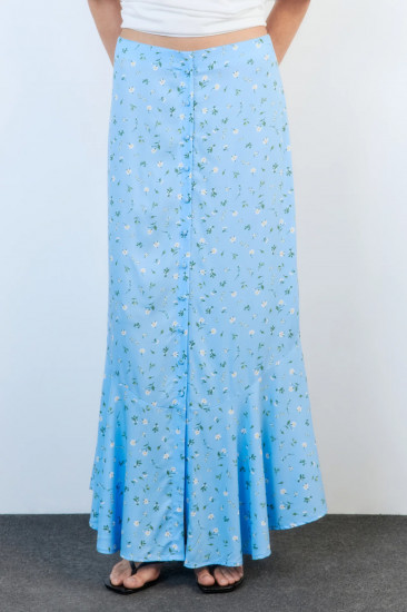 Юбка женская