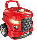 Набор игровой «Автомобилист Motor Master»