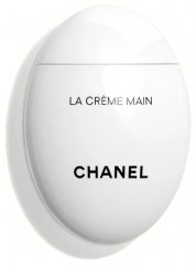 Крем для рук «La Crème Main»
