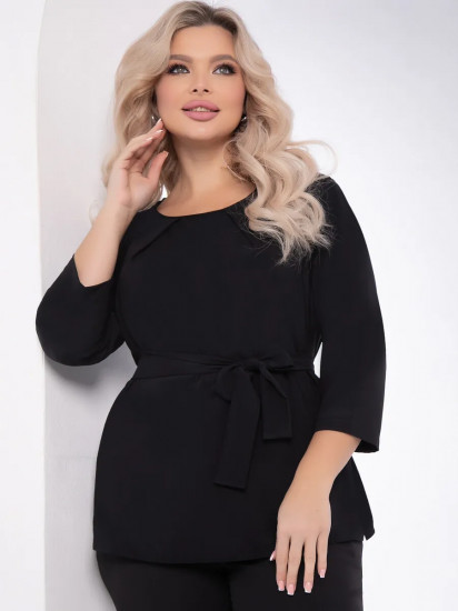 Блуза женская «Прайм-тайм»