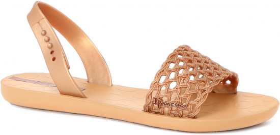 Сандалии женские Breezy sandal