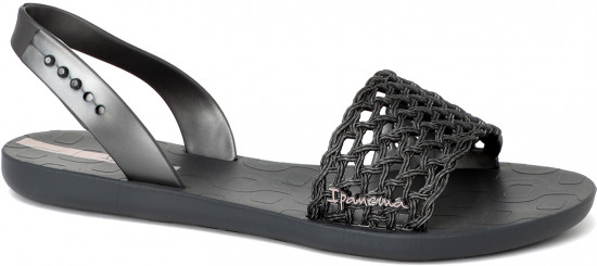 Сандалии женские Breezy sandal