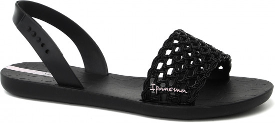 Сандалии женские Breezy sandal