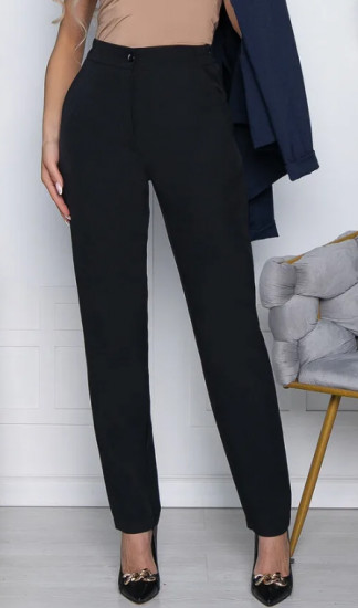 Брюки женские «Власта»