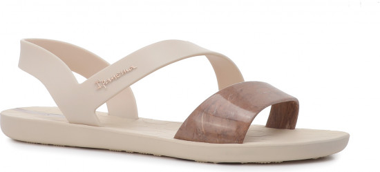 Сандалии женские Vibe Sandal