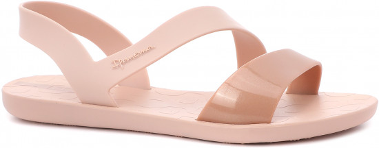 Сандалии женские Vibe Sandal