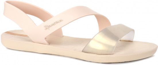Сандалии женские Vibe Sandal