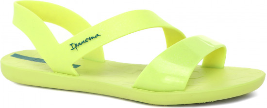 Сандалии женские Vibe Sandal