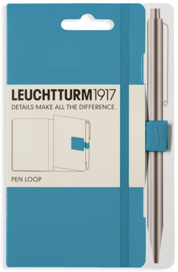 Петля-держатель для ручек «Pen Loop»