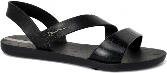 Сандалии женские Vibe Sandal