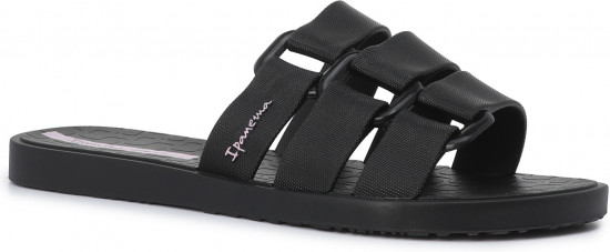 Сланцы женские Ipanema Bold