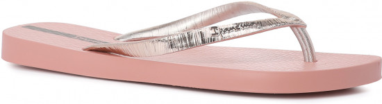 Сланцы женские Ipanema Glam II