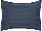 50×70 см
